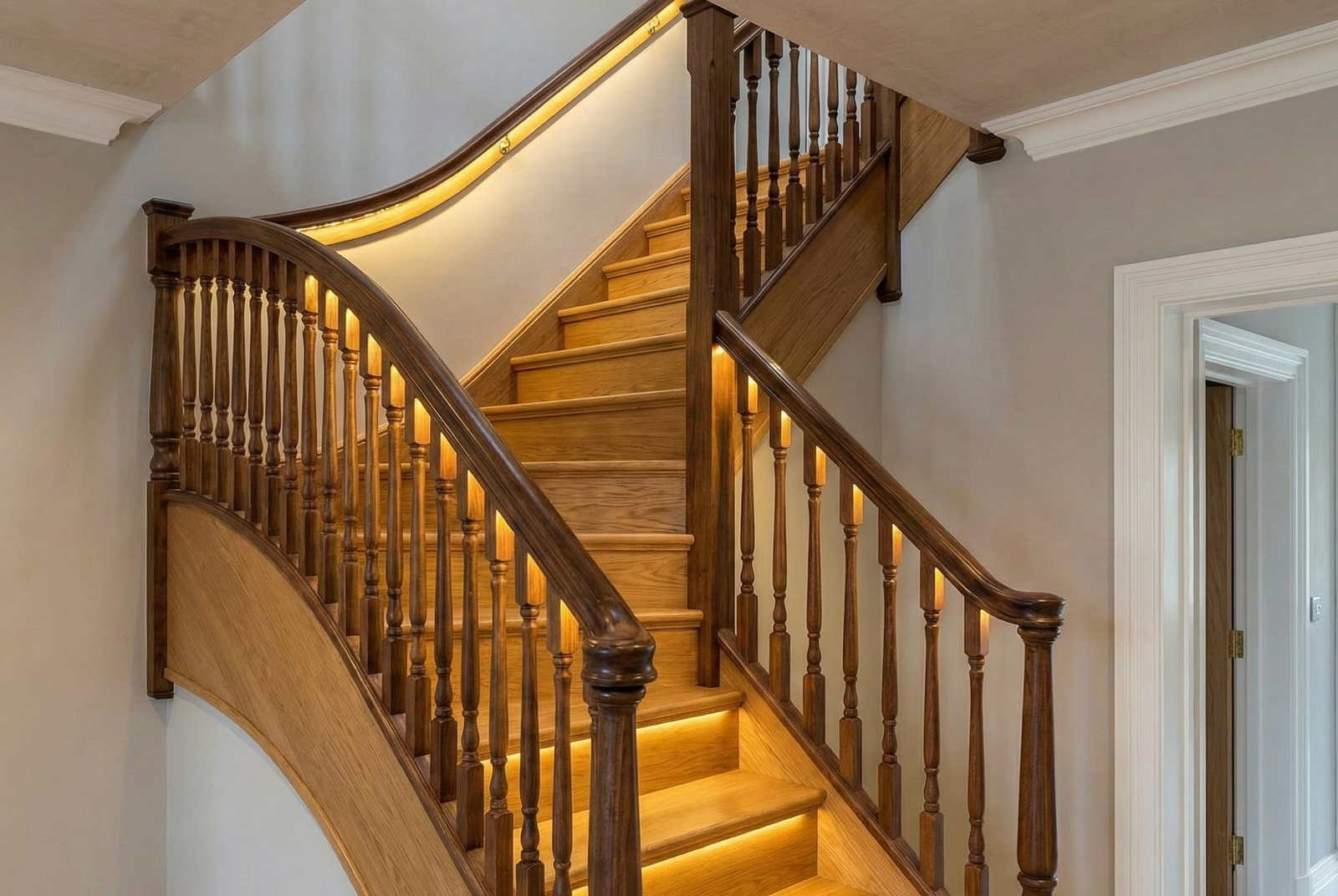 Screenshot 2025-11-28 at 10.35.06