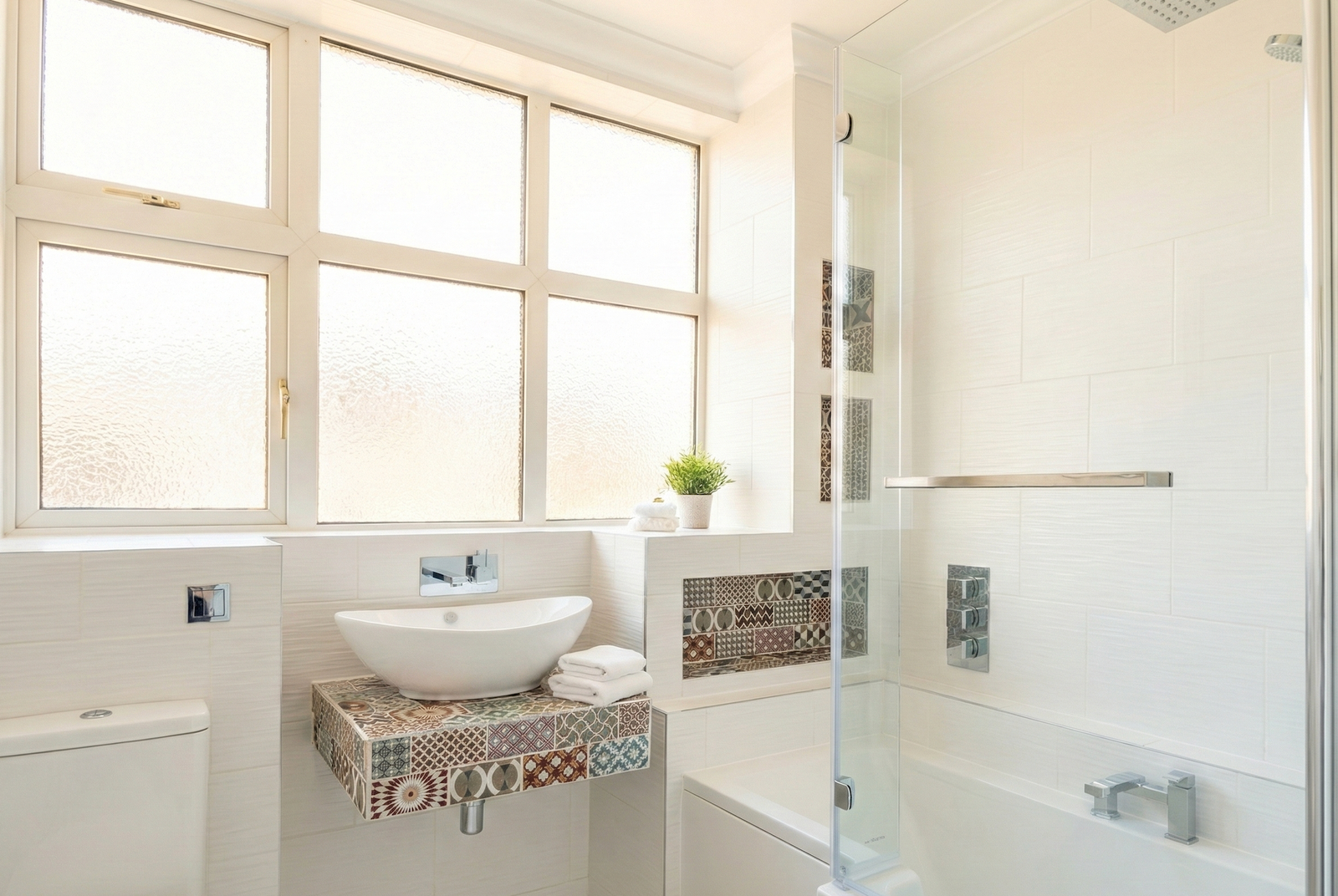 Screenshot 2025-11-28 at 10.35.13