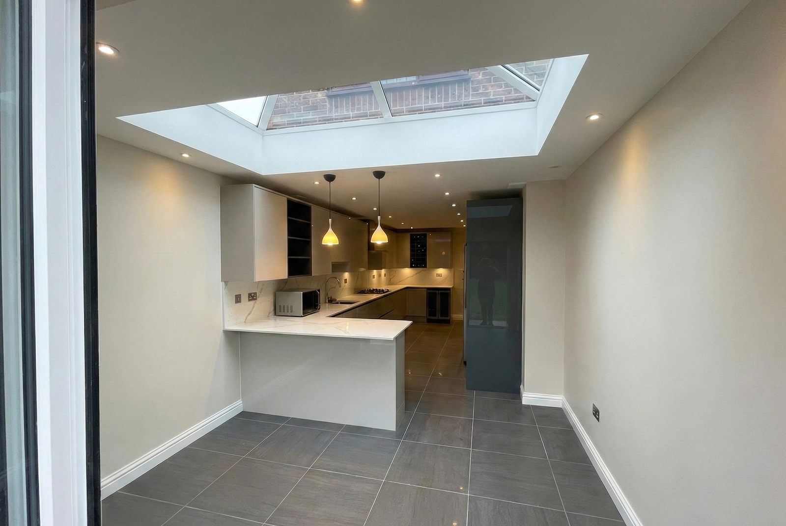 Screenshot 2025-11-28 at 10.35.35